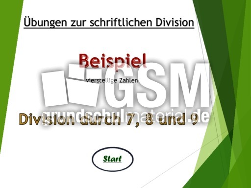 division beispiel.zip